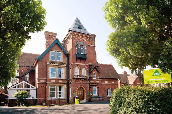 Auberge pour 2 personnes, avec jardin