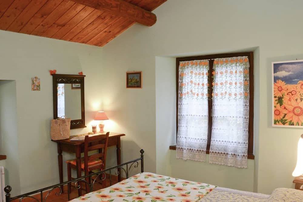 Haustierfreundlicher Rückzugsort in Apecchio, Valle del Metauro