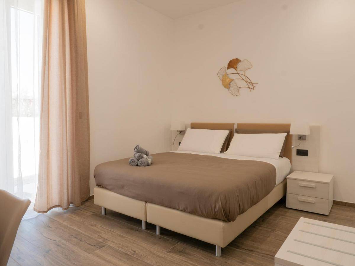 Murgia Holiday in Terlizzi, Provincia di Bari