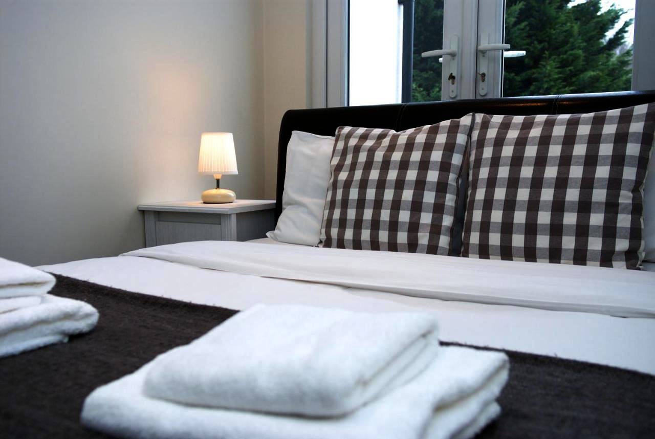 Guest House London in Croydon, London