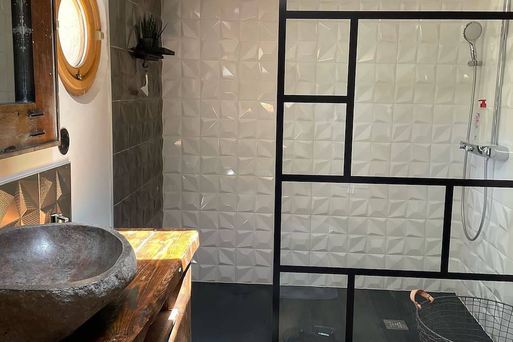 Ma Petite Bergerie by Gisèle in Fayence, Draguignan region