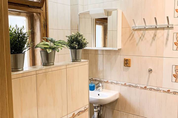 Entire apartment, Beautiful Place in Slovakia Bratislava Old Town Center in Bratislava, Bratislava region