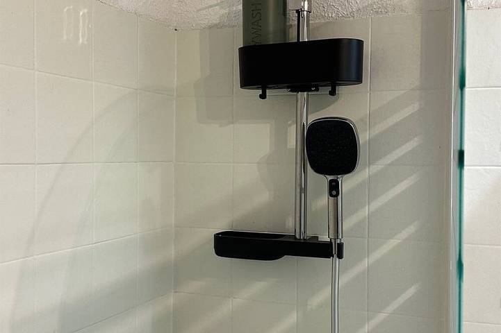 Appartement entier, La Sérénité - Au coeur des thermes de Dax in Dax, Région de Dax