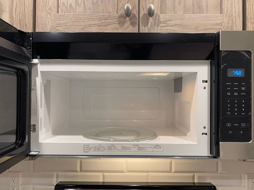 2019 Neu Lavallette, 3 Schlafzimmer, Schlafmöglichkeiten für 8, C-A / C, Wlan, Strandabzeichen, Parkplatz in Toms River, Ocean County