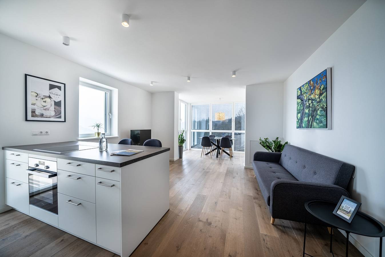 Appartamento intero, 705A Apartment Mendelbahn 1 in Lago di Caldaro, Caldaro sulla Strada del Vino