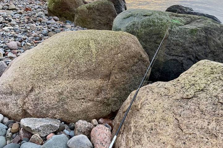 Ferienhaus für 4 Personen, mit Sauna und Pool sowie Balkon