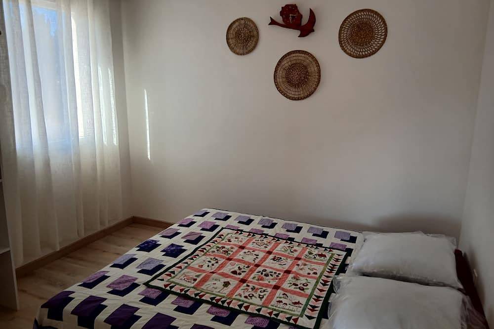 House in Sablet with swimming pool in Sablet, Vaucluse