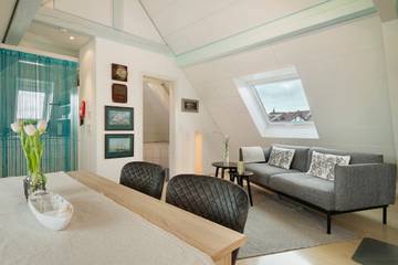Ferienwohnung für 2 Personen in Hagnau am Bodensee, Obersee (Bodensee), Bild 1