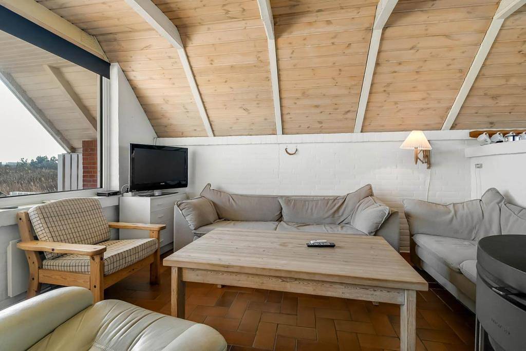 855 in Ferring, Lemvig