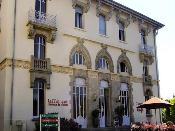 Appartement de vacances pour 2 personnes, avec terrasse, adapté aux familles dans Haute-Saône - 4