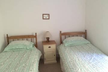 Holiday Rental for 6 People in Beer (Devon), Jurassic Coast, Photo 3