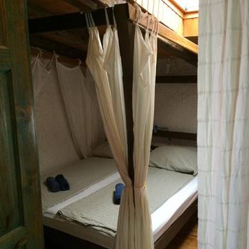 Ferienwohnung für 4 Personen in Betina, Tisno, Bild 4