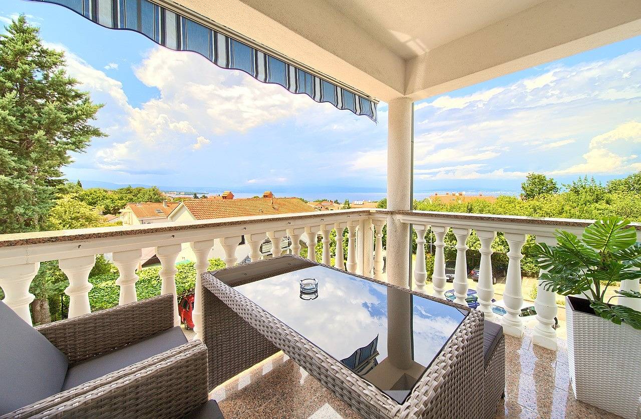 Appartamento vacanze a Kvarn Islands a partire da 138€ a notte