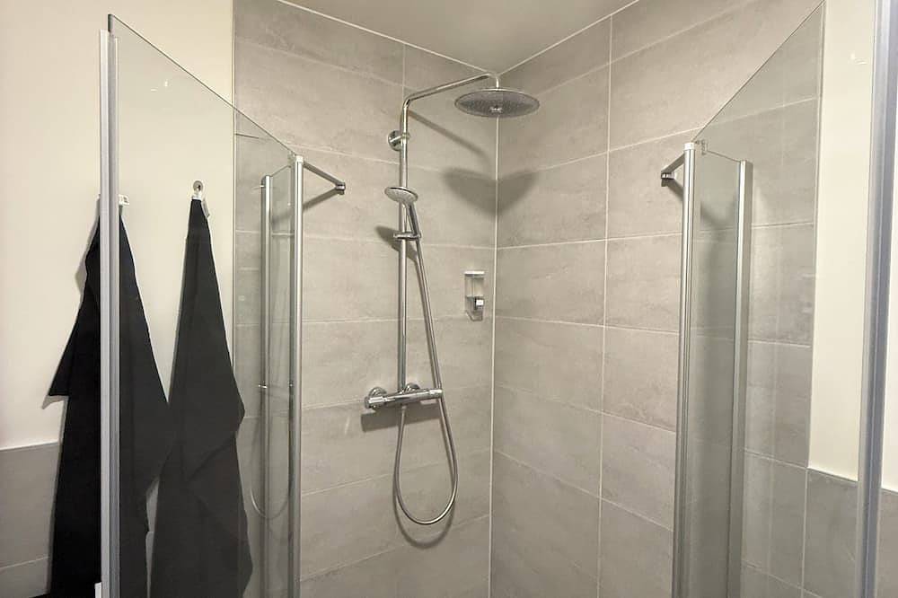 Ganze Wohnung, Home2Cologne in Kerpen, Rhein-Erft-Kreis