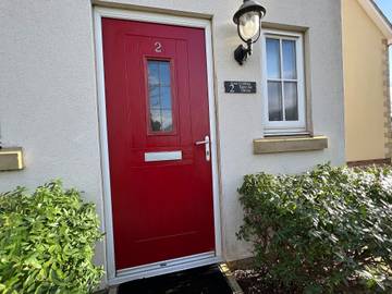 Cottage for 4 People in North Yorkshire, Yorkshire, Photo 1