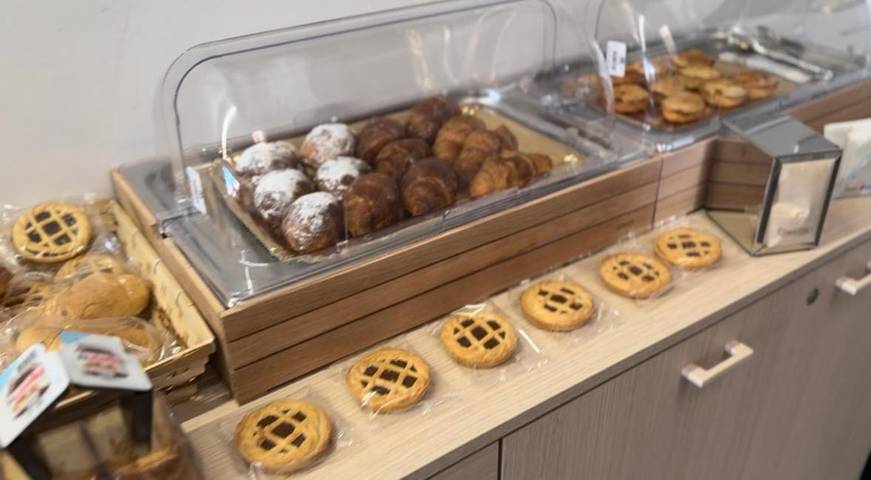 Chambre d’hôte pour 2 personnes, avec jardin et vue, animaux acceptés à San Cesario di Lecce - 3