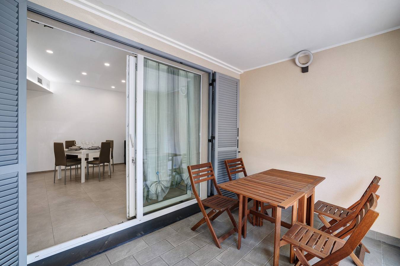 Appartamento intero, Soluzione casa pietra ligure sea house in Pietra Ligure, Comune di Pietra Ligure