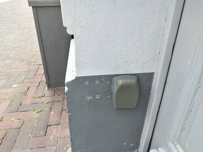 Gîte pour 4 personnes, avec terrasse et jardin à Ruremonde - 2