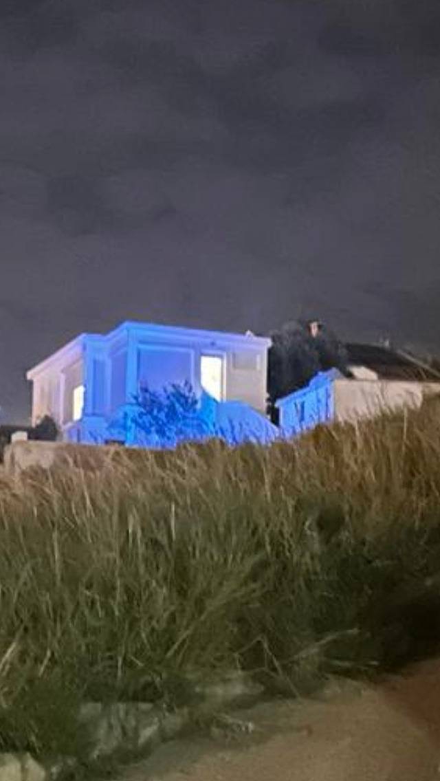 Vakantiehuis voor 4 personen, met uitzicht en tuin, met huisdier in Montenegro