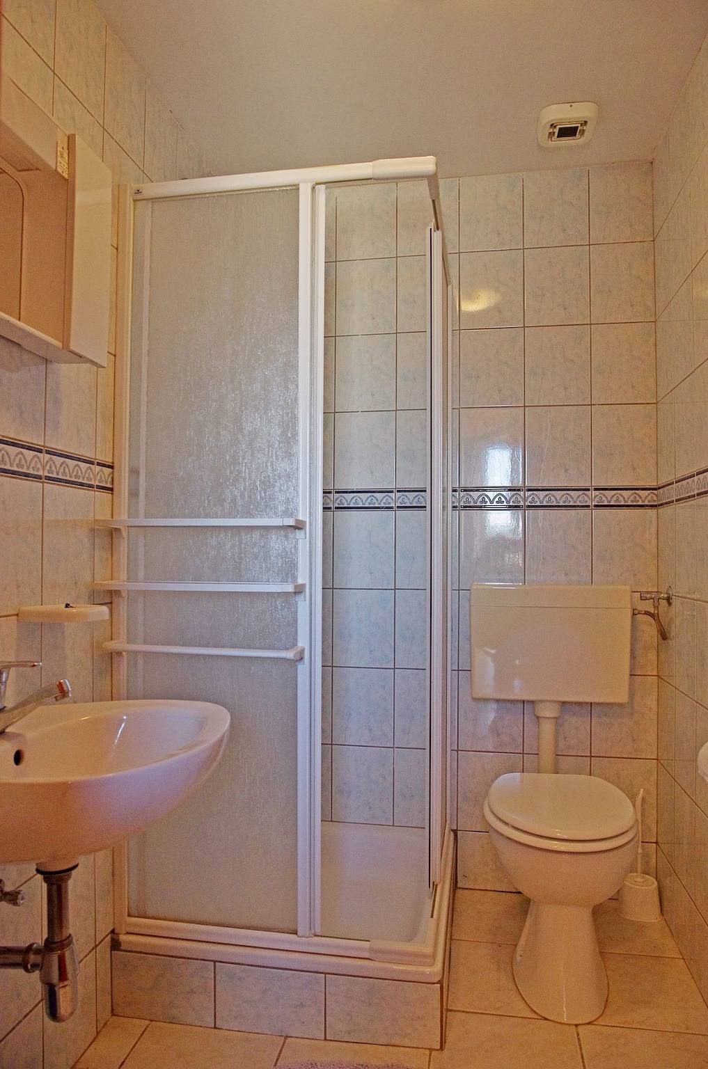 Cały apartament, Apartment Mario in Sumartin, Brac