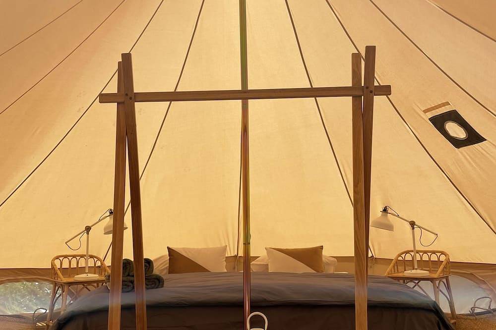 Corsica Natura 5 kilometers from the beaches  in Coti-Chiavari, Ajaccio und Umgebung