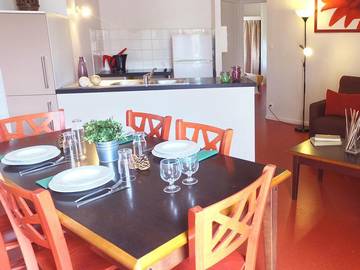 Camping voor 2 Personen in Mauvezin, Gers, Afbeelding 2