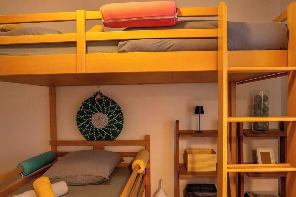 Ganze Wohnung, Chez Halim I T4 I Saint Julien en Genevois in Saint-Julien-en-Genevois, Saint-Julien-en-Genevois und Umgebung