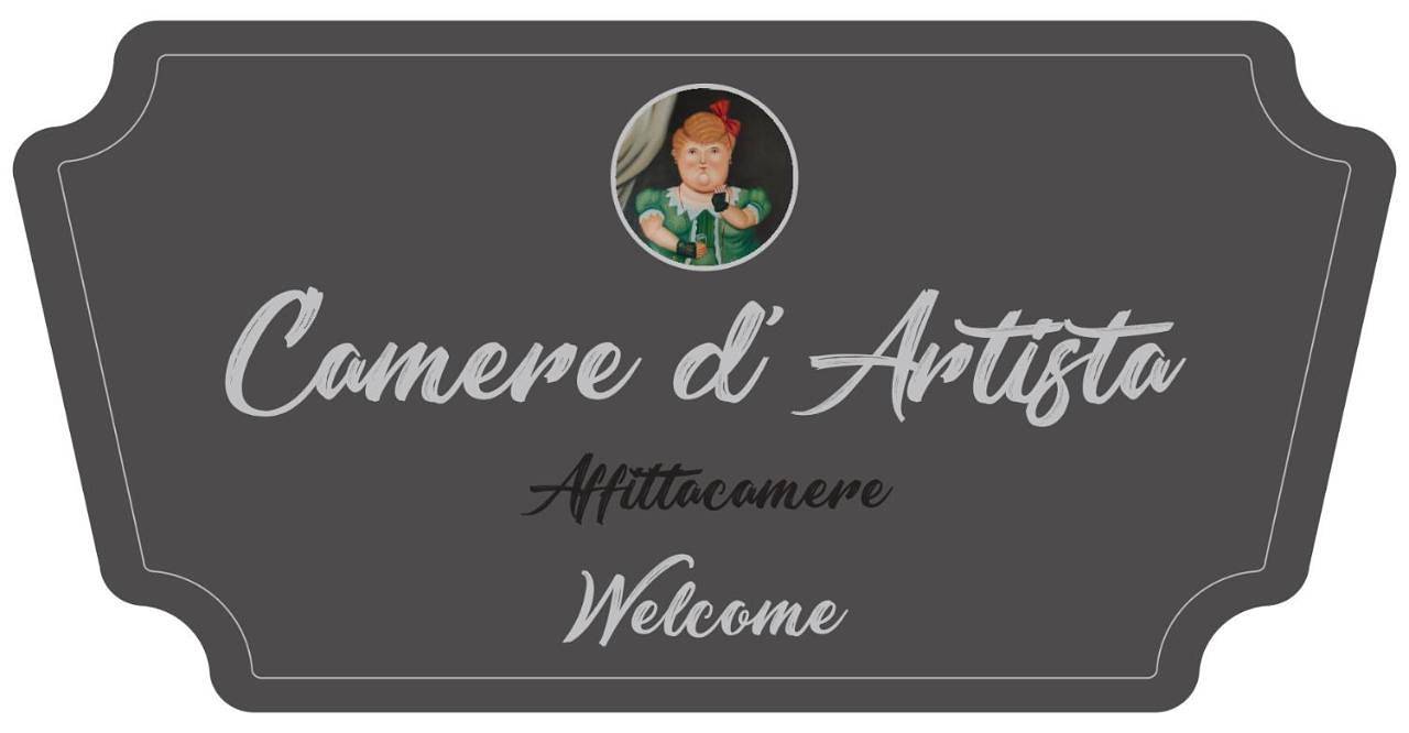 Camere D'artista in Enna, Province d'Enna