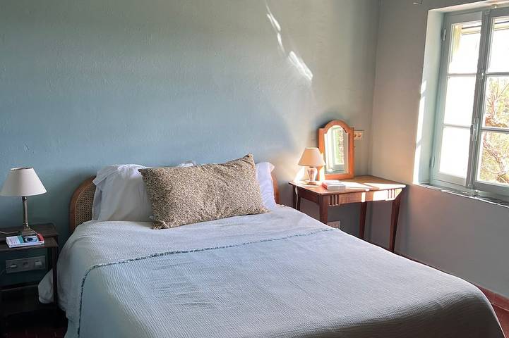 Villa en Provence, Situation Exceptionnelle in Villecroze, Region de Draguignan