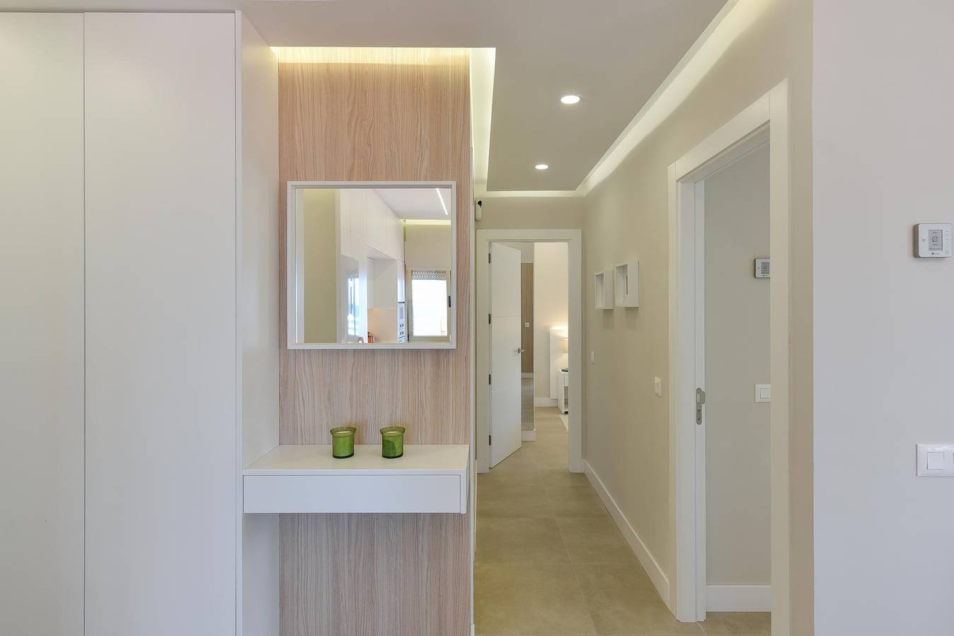 Apartamento entero, Apartment Bolivia del Mar by Villagrancanaria in Las Palmas de Gran Canaria Centre, Las Palmas de Gran Canaria