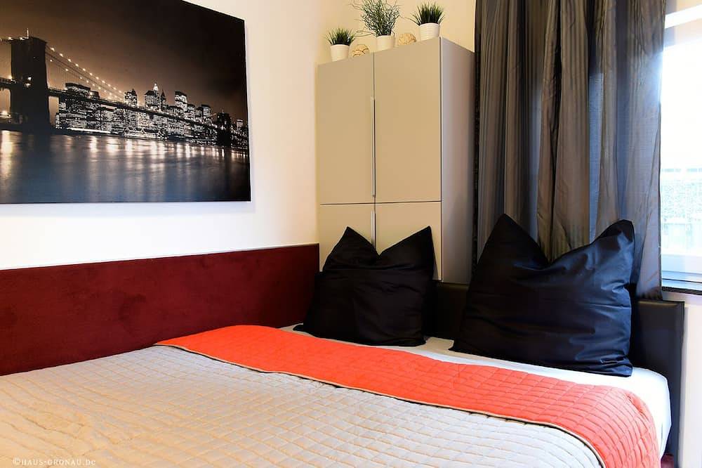 Ganze Wohnung, Appartement für 1 - 2 Personen in Bergisch Gladbach, Rheinisch-Bergischer Kreis