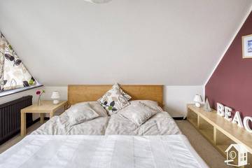 Ferienhaus für 7 Personen in Schilksee, Kiel, Bild 1