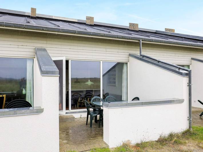 Ferienwohnung für 6 Personen, mit Pool und Terrasse