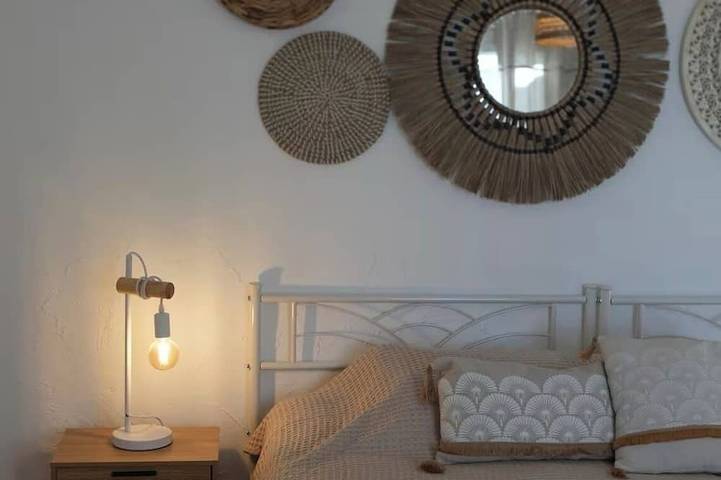 Location de vacances pour 18 personnes à Sanilhac-Sagriès - 3