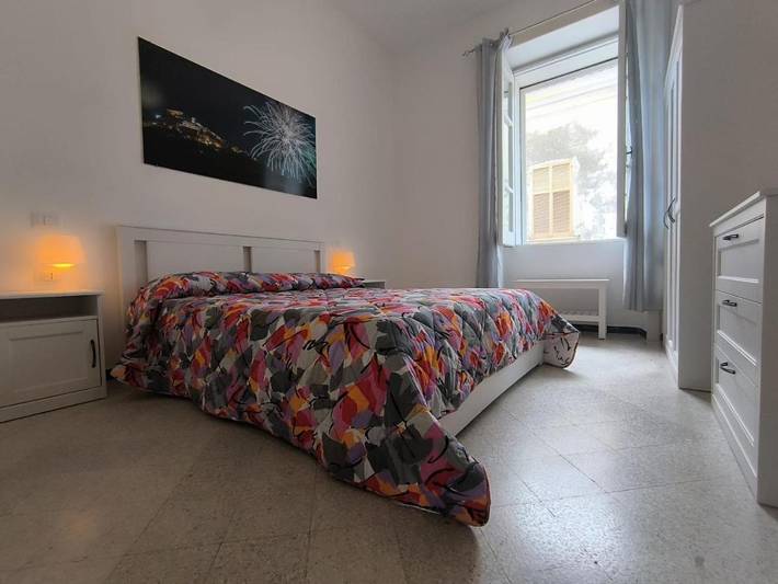 Casa vacanza per 6 persone, adatto a famiglie con bambini - 1