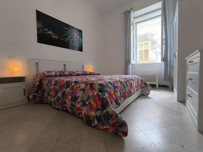 Maison de vacances pour 6 personnes, adapté aux familles - 1
