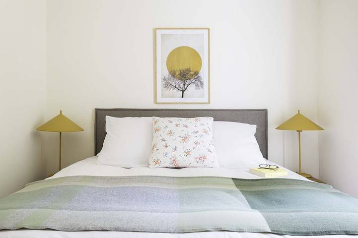 Location de vacances pour 18 personnes à La Penne - 4