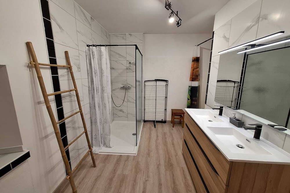 Ganze Wohnung, Au Cœur du Pays Basque in Ossès, Bayonne und Umgebung