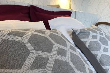 Location De Vacances pour 8 Personnes dans Valromey-sur-Séran, Belley, Photo 4