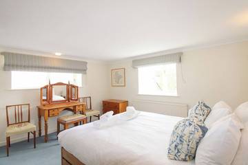 Cottage for 5 People in Salcombe, Devon, Photo 3