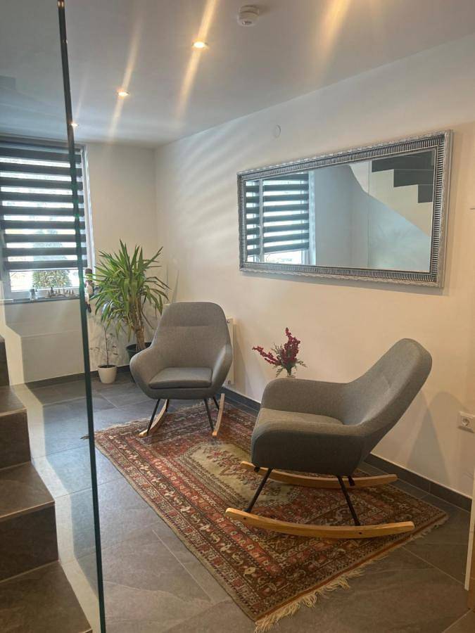 Double Room with Shared Toilet in Steindorf am Ossiacher See, Bezirk Feldkirchen