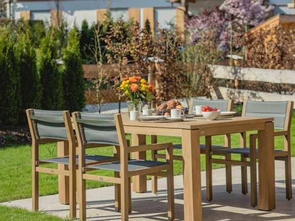 Apartamento vacacional en Rottach-Egern con Wi-Fi in Rottach-Egern, Alpes Bávaros
