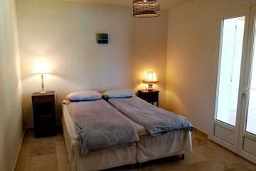 Villa pour 8 Personnes dans Baudinard-sur-Verdon, Gorges du Verdon, Photo 3