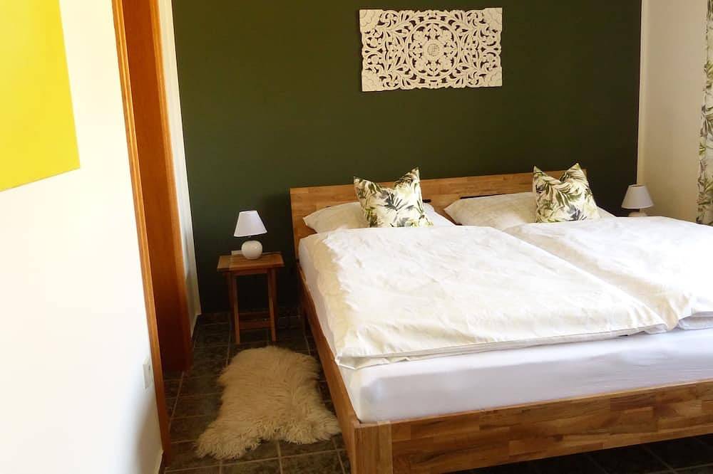 Ganze Wohnung, Ferienwohnung am Waldrand in Engelskirchen, Oberbergischer Kreis