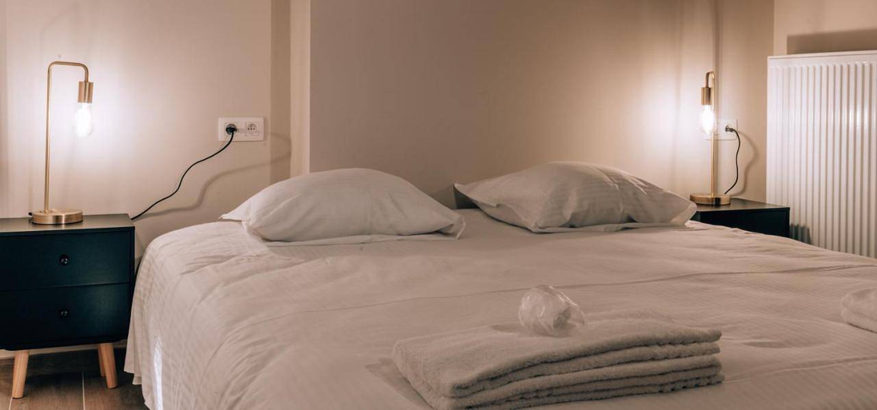 Appartementen by Wp Hotels in Blankenberge, Côte belge