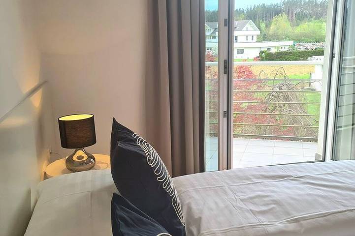 Ferienpark für 5 Personen, mit Garten und Balkon in Kärnten - 4