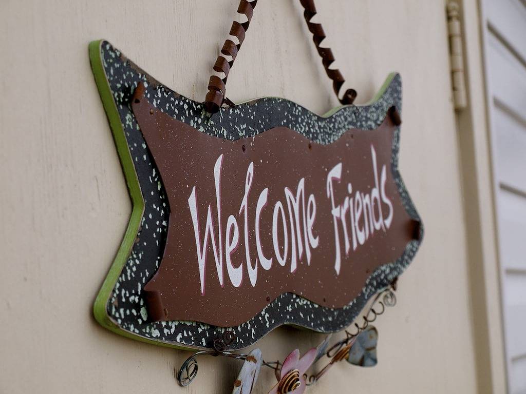 Ganze Wohnung, ** Neu Ypcfitness & Unterkünfte ** Kostenlose Hot Spring Pässe in Kootenay-Nationalpark