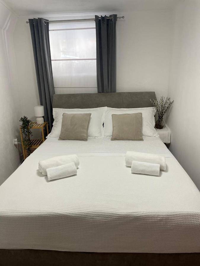 Maison d’hôte pour 2 personnes à Šibenik