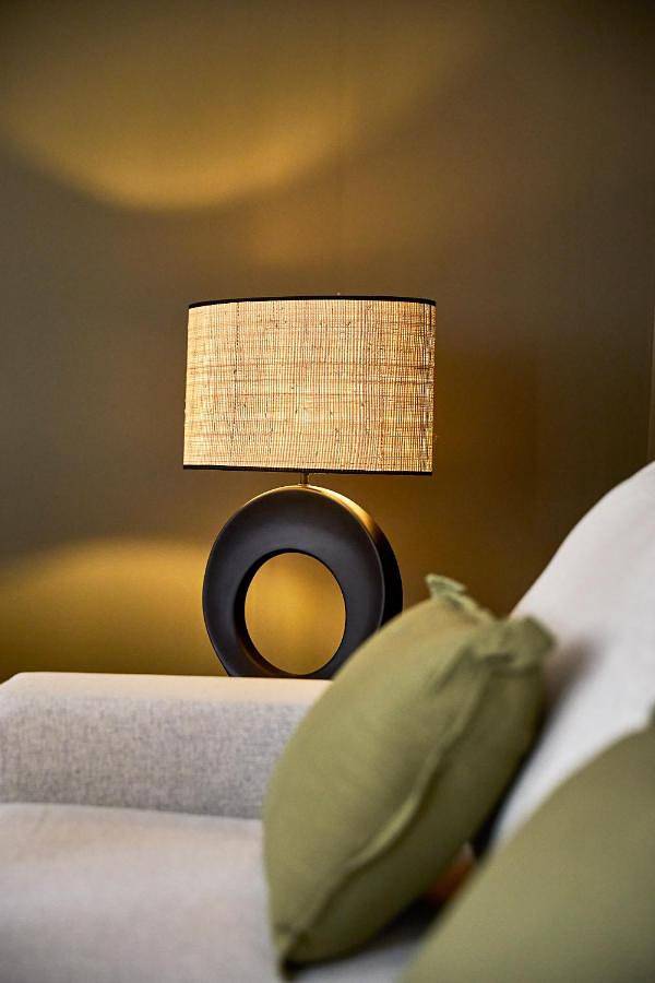 Location de vacances pour 6 personnes, avec terrasse, animaux acceptés à La Wantzenau - 4