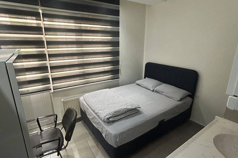 Appartamento intero, New 11  daire  Eskişehir neighborhood\nporsuk çayı ve tren garı yakını in Anatolia Centrale